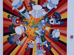 -四川美术学院美术馆