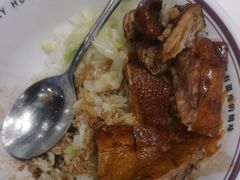 -太兴餐厅(东方广场分店)