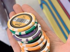 -SaladJohn沙拉匠(凯德1818店)