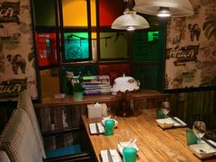 -嘉禾·悦享餐厅(八方汇店)