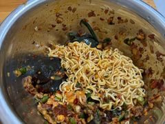 -胖子水煮(铁路三村无任何分店)