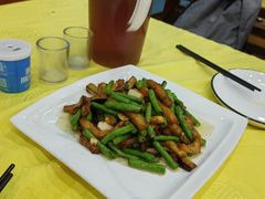 -盛记顺德高佬猪杂粥