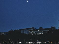 -华南师范大学(广州大学城校区)