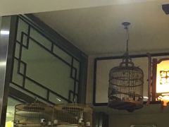 -老爆肚满五香烧牛羊肉