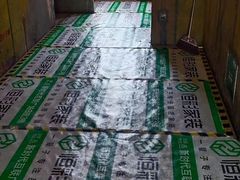-恒彩家装·品质整装(集团店)