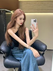 -3AM HAIR SALON染发接发