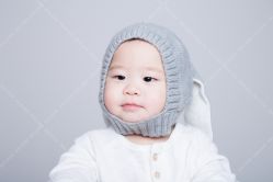 点击看大图 -SHELLSHINEkids山上儿童摄影(天邑澜山店)