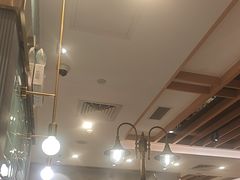 -翠华餐厅(正佳广场店)