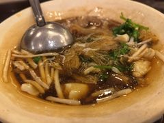 -中国城银都鱼翅酒楼