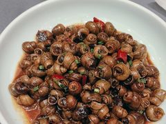 -皇饭儿·王润兴酒楼(河坊街店)