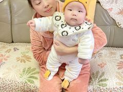 -汇慈安·高端自营月嫂(武汉月子尊享店)