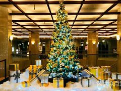 -京都全日空皇冠假日酒店