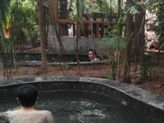 -龙达温泉生态城