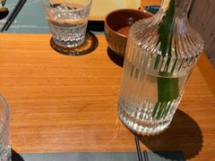-Tegu泰古莲·泰国餐厅(红山6979店)