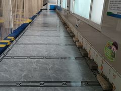 -兴芮温泉度假区