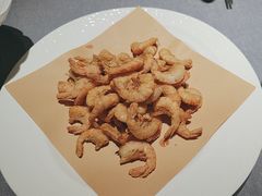 -怡情荟•海鲜青岛菜(五四广场旗舰店)