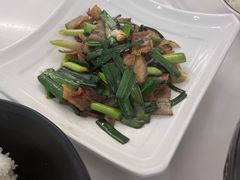 -张无刺无刺酸菜鱼(光明荟乐缤纷店)