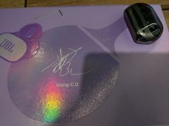 -sundanpulse顺电·脉(海岸城购物中心店)