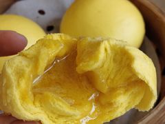 -紫罗兰酒家·喜宴楼(中堂群英路店)