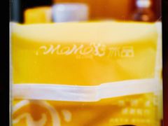 -MOMO冰品·生巧汤圆(红桥店)