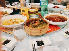 -全聚德(常州店)
