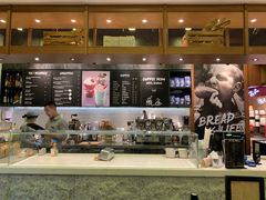 -PAPER STONE BAKERY(天汇广场店)