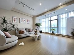 -星美科技皮肤管理中心(国贸店)