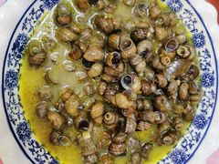 -西新饭店(城中店)