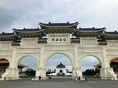 -台北故宫博物院