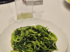 -古韵轩·江浙融合菜(梁溪店)