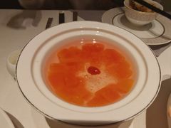 -金链花·泰国餐厅(国贸店)