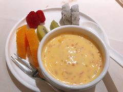 -利苑酒家(华熙国际店)