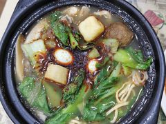 -清真·穆萨砂锅(大皮院店)