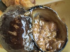 -生态苑农庄(十里画廊遇龙河店)