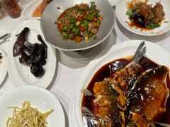 -知味观(湖滨店)