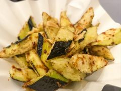 -金哥私房菜馆(张府园总店)