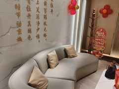 -普天和酒楼(天津之眼店)