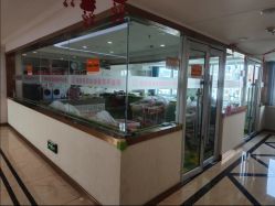 点击看大图 -国际月月生母婴月子中心(旗舰店)