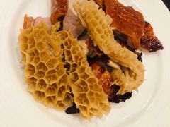 -京香轩·中餐厅(上海中庚聚龙酒店)