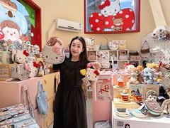 -沈阳铁西万象汇
