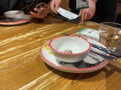 -新白鹿餐厅(龙游路总店·杭帮菜名店)