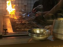 -熊吞·大碗丼烧肉饭(济宁万达广场店)
