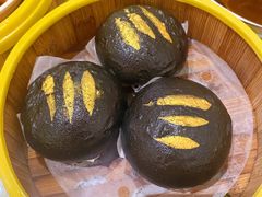 -香港威特瑞茶餐厅(小白楼音乐厅店)