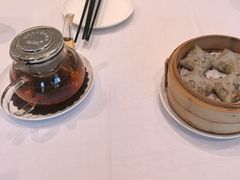 -莞香楼·正宗东莞菜(东升店)