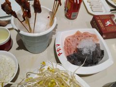 -大队长主题火锅(观音桥店)