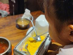 -江湖六膳門串串香(隆礼路店)