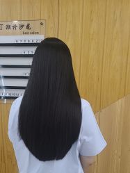 -GT潮朴美业