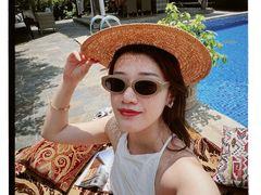 -看见远方·莫干遥远的山民宿