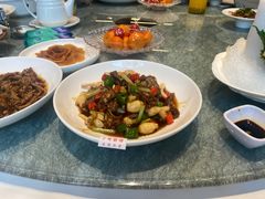 -79号渔船海鲜饭店(龙岗店)