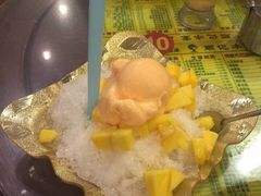 顺记冰室-顺记冰室(宝华路店)